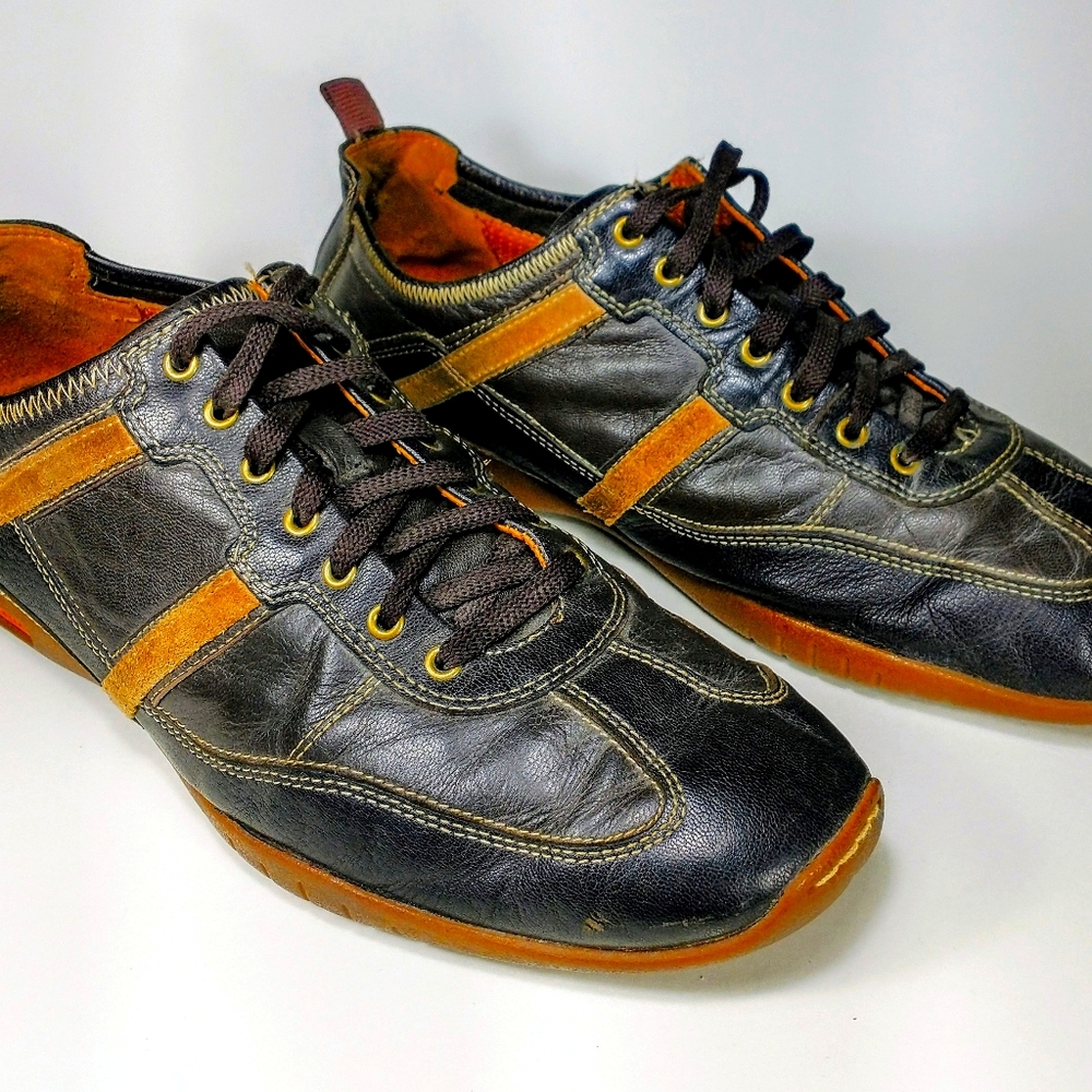 Cole Haan® Sneakers